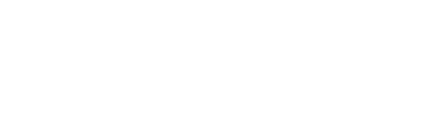 Alastair Marriott logo